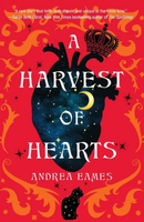 a harvest of hearts cover art