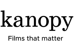 kanopy "films that matter"